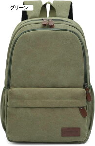 obNpbN LoX 44*29*15cm 4FI jp g ϖ y @\ e v bNUbN ibvUbN s ʋ ʊw o AEghA LsO k n