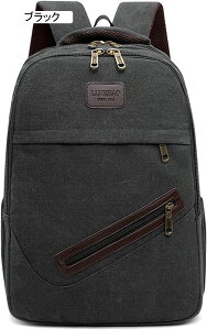 oRobNpbN LoX 47*33*16cm jp g ϖ y @\ e v bNUbN ibvUbN s ʋ ʊw o AEghA LsO k nCL