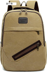 oRobNpbN LoX 47*33*16cm jp g ϖ y @\ e v bNUbN ibvUbN s ʋ ʊw o AEghA LsO k nCL