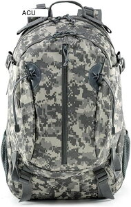 ���^�����b�N�U�b�N 30L 49*30*21CM 900D�h���I�b�N�X�t�H�[�h ��e�� �ϖ��� ���@�\ �o�b�N�p�b�N �f�C�p�b�N �X�|�[�c �A�E�g�h�A �o�R �L�����s���O �k�� �n�C�L���O �T�C�N����