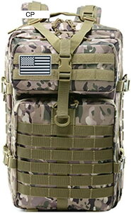 ^bNUbN 45L x900DIbNXtH[h e h ϖ @\ obNpbN fCpbN rWlX X|[c AEghA oR LsO k nCLO TCNO