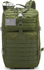 ^bNUbN 45L x900DIbNXtH[h e h ϖ @\ obNpbN fCpbN rWlX X|[c AEghA oR LsO k nCLO TCNO