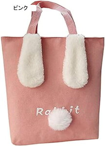 g[gobO fB[X w LoXobO V_[obO 3WAY d؂ e 킢 ؍  JWA z pobO bZW[obO GRVbsOo