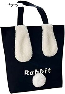 g[gobO fB[X w LoXobO V_[obO 3WAY d؂ e 킢 ؍  JWA z pobO bZW[obO GRVbsOo