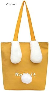 g[gobO fB[X w LoXobO V_[obO 3WAY d؂ e 킢 ؍  JWA z pobO bZW[obO GRVbsOo