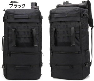 ^bNUbN  60L xIbNXtH[hhn e ϖ @\ obNpbN fCpbN X|[c AEghA oR LsO k nCLO TCNO 