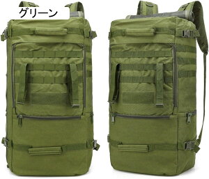 ^bNUbN  60L xIbNXtH[hhn e ϖ @\ obNpbN fCpbN X|[c AEghA oR LsO k nCLO TCNO 