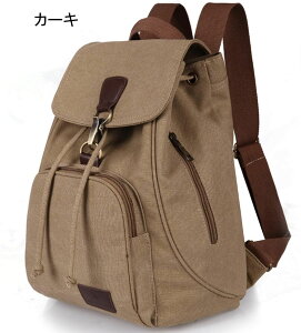 bNUbN LoX 42*36*18cm ?߉\ g ϖ y @\ e v obNpbN ibvUbN AEghA oR LsO k nCLO s ʋ 