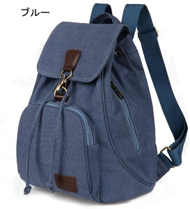 bNUbN LoX 42*36*18cm ?߉\ g ϖ y @\ e v obNpbN ibvUbN AEghA oR LsO k nCLO s ʋ 