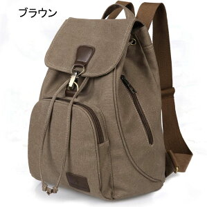 bNUbN LoX 42*36*18cm ?߉\ g ϖ y @\ e v obNpbN ibvUbN AEghA oR LsO k nCLO s ʋ 