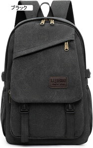 bNUbN LoX 48*12*32cm 5FI jp g ϖ y @\ e v obNpbN ibvUbN s ʋ ʊw o AEghA LsO k n