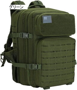 ^bNUbN 45L 900DIbNXtH[h e h ϖ @\ obNpbN fCpbN rWlX X|[c AEghA oR LsO k nCLO TCNO s