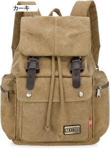 obNpbN LoX 30*45*20cm jp g ϖ y @\ e v bNUbN ibvUbN s ʋ ʊw o AEghA oR LsO k nCL