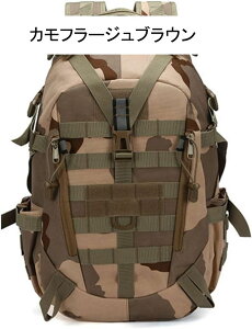 ^bNUbN 25L 50*31*16CM 900DIbNXtH[h e h ϖ @\ obNpbN fCpbN X|[c AEghA oR LsO k nCLO TCN