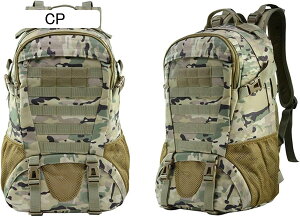 obNpbN ^  27L 900DIbNXtH[hhn e ϖ @\ bNUbN fCpbN X|[c AEghA oR LsO k nCLO TCNO s