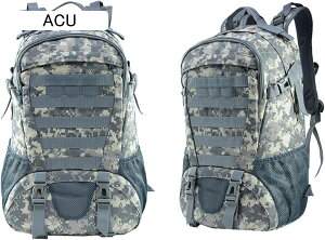 obNpbN ^  27L 900DIbNXtH[hhn e ϖ @\ bNUbN fCpbN X|[c AEghA oR LsO k nCLO TCNO s