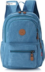 obNpbN LoX 39*28*17cm jp g ϖ y @\ e v bNUbN ibvUbN s ʋ ʊw o AEghA oR LsO k nCL