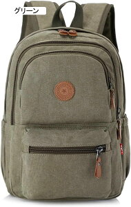 obNpbN LoX 39*28*17cm jp g ϖ y @\ e v bNUbN ibvUbN s ʋ ʊw o AEghA oR LsO k nCL