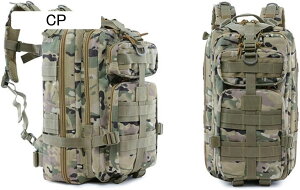 bNUbN ^  30L 900DIbNXtH[hhn e ϖ @\ obNpbN fCpbN X|[c AEghA oR LsO k nCLO TCNO s