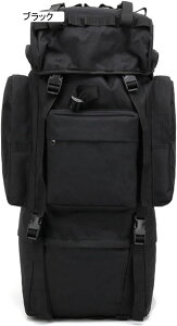 ^bNUbN 65L xIbNXtH[h e h ϖ @\ obNpbN fCpbN X|[c AEghA oR LsO k nCLO TCNO s JWA