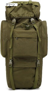 ^bNUbN 65L xIbNXtH[h e h ϖ @\ obNpbN fCpbN X|[c AEghA oR LsO k nCLO TCNO s JWA