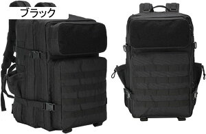 obNpbN n ^ 45L IbNXtH[hhn 50*30*30cm e ϖ @\ bNUbN fCpbN X|[c AEghA oR LsO k nCLO TCN