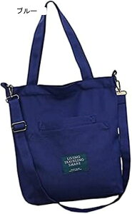 g[gobO fB[X w LoXobO V_[obO 3WAY d؂ e ؍  JWA z pobO bZW[obO GRVbsOobO ΂