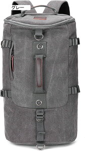 bNUbN 3way LoX 49*32*29cm g jp e ϖ y @\ obNpbN ibvUbN nhobO V_[obO | ΂ߊ|  s ʋ