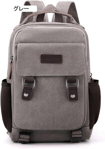 obNpbN 3way RpNg  jp LoX g e ϖ y @\ bNUbN nhobO V_[obO | ΂ߊ|  ʋ ʊw s JWA