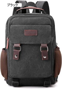 obNpbN 3way RpNg  jp LoX g e ϖ y @\ bNUbN nhobO V_[obO | ΂ߊ|  ʋ ʊw s JWA