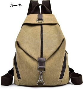 bNUbN jp LoX  33*28*14cm g ϖ y @\ e v obNpbN ibvUbN AEghA  ΂ ʋ ʊw s JWA