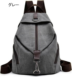 bNUbN jp LoX  33*28*14cm g ϖ y @\ e v obNpbN ibvUbN AEghA  ΂ ʋ ʊw s JWA