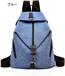 bNUbN jp LoX  33*28*14cm g ϖ y @\ e v obNpbN ibvUbN AEghA  ΂ ʋ ʊw s JWA