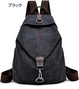 bNUbN jp LoX  33*28*14cm g ϖ y @\ e v obNpbN ibvUbN AEghA  ΂ ʋ ʊw s JWA