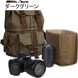 JbN CJo[t 15.6C`PC[ LoX 46*28*21cm e v ϖ @\ obNpbN bNTbN AEghA ʋ s JWA g 