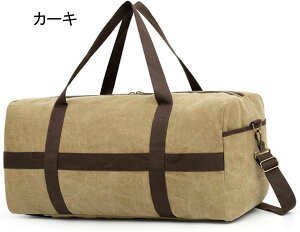 obNpbN 3way 27*27*60cm LoX jp e ϖ y @\ bNUbN ibvUbN {XgobO obO V_[obO | ΂ߊ|  s 