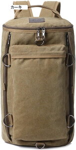 obNpbN 3way LoX 46*26*14cm 5FI jp e ϖ y @\ bNUbN ibvUbN nhobO V_[obO | ΂ߊ|  s 