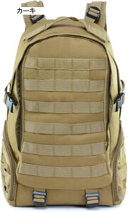 ^bNUbN 50*30*18cm 27L 900DIbNXtH[h e h ϖ @\ obNpbN fCpbN rWlX X|[c AEghA oR LsO k nCLO