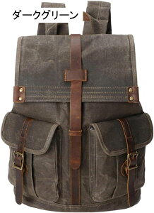 LoXobNpbN Y g 43*35*16cm e @\ bNTbN fCpbN oRbNEUbN rWlX X|[c AEghA s o JWA 