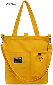 g[gobO fB[X w LoXobO V_[obO 3WAY d؂ e ؍  JWA z pobO bZW[obO GRVbsOobO ΂