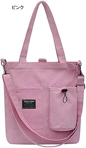 g[gobO fB[X w LoXobO V_[obO 3WAY d؂ e ؍  JWA z pobO bZW[obO GRVbsOobO ΂