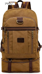 oRbNUbN g\ LoX 46+12cm*35cm*14cm g ϖ y @\ e v obNpbN ibvUbN X|[c AEghA LsO k nCL