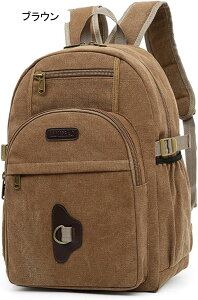 obNpbN LoX g ϖ y @\ e v bNUbN ibvUbN X|[c AEghA oR LsO k nCLO s ʋ ʊw o JWA 46