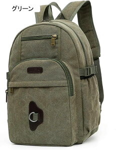 obNpbN LoX g ϖ y @\ e v bNUbN ibvUbN X|[c AEghA oR LsO k nCLO s ʋ ʊw o JWA 46