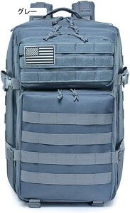 oRobNpbN ^ 180°J\ 45L 50*30*30cm 900DIbNXtH[hhn e ϖ @\ bNUbN fCpbN X|[c AEghA LsO k