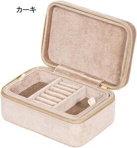 WG[{bNX ANZT[P[X WG[[ Δ ~j gїp  RpNg ^  sAX lbNX O w֒u ̎q p sN