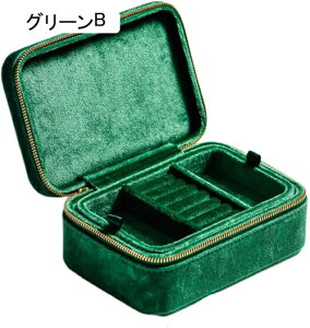 WG[{bNX ANZT[P[X WG[[ Δ ~j gїp  RpNg ^  sAX lbNX O w֒u ̎q p sN