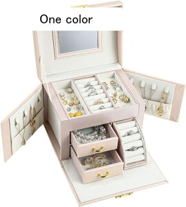 WG[{bNX ANZT[P[X t WG[[ Δ e t o   sAX lbNX O w֒u ̎q p sN