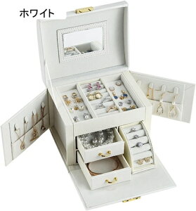 �W���G���[�{�b�N�X �A�N�Z�T���[�P�[�X ���t�� �W���G���[���[ ��Δ� ��e�� ���t�� �����o�� ������� �������� �s�A�X �l�b�N���X �����O �w�֒u�� ���̎q �����p �s���N