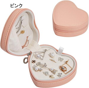 WG[{bNX ANZT[P[X WG[[ Δ ~j gїp  RpNg ^  sAX lbNX O w֒u ̎q p zCg